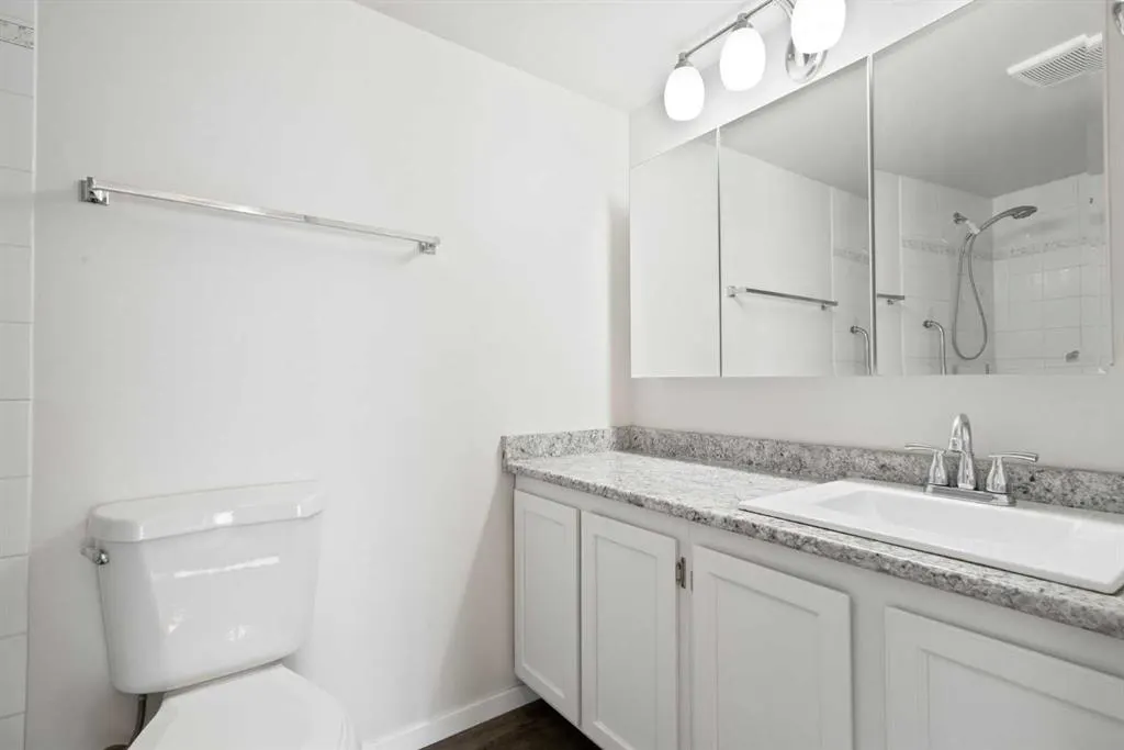 9800 Horton Road SW, #1009