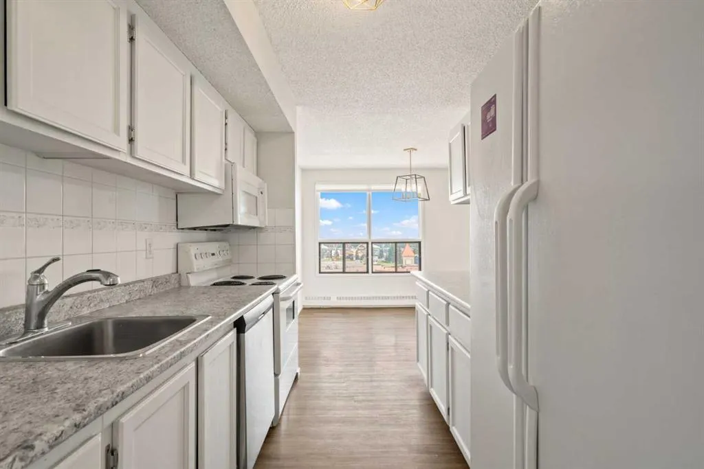 9800 Horton Road SW, #1009