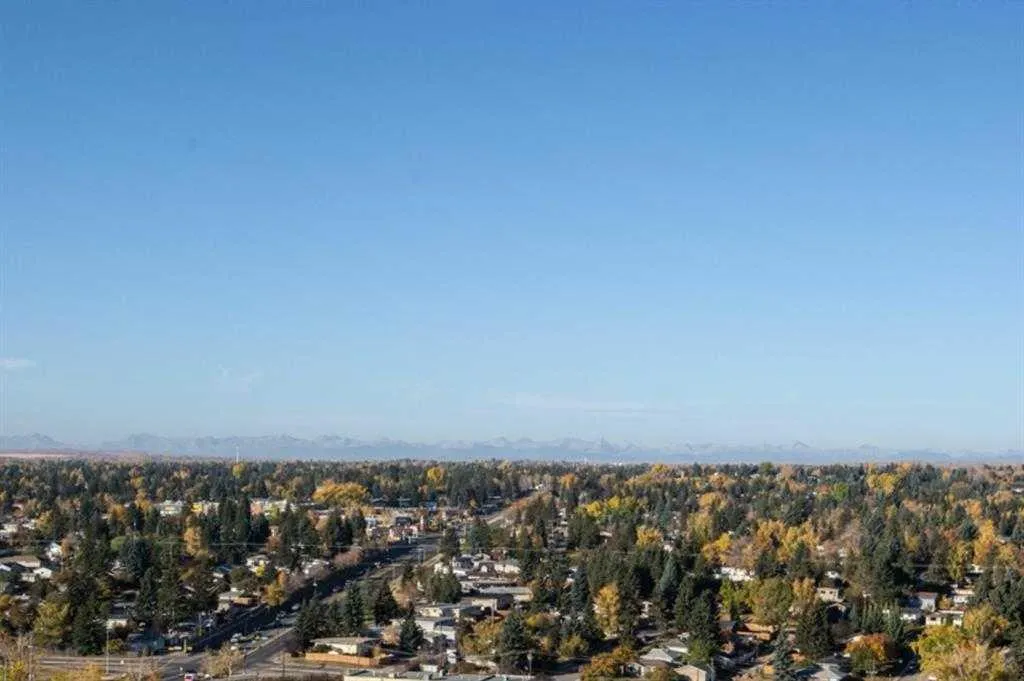 9800 Horton Road SW, #1009