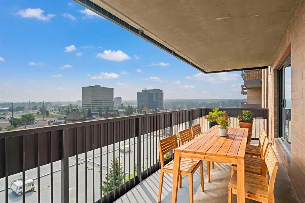 9800 Horton Road SW, #1009