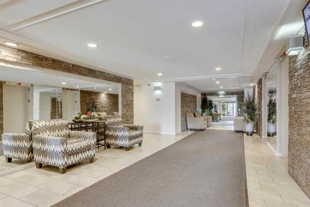 9800 Horton Road SW, #1009