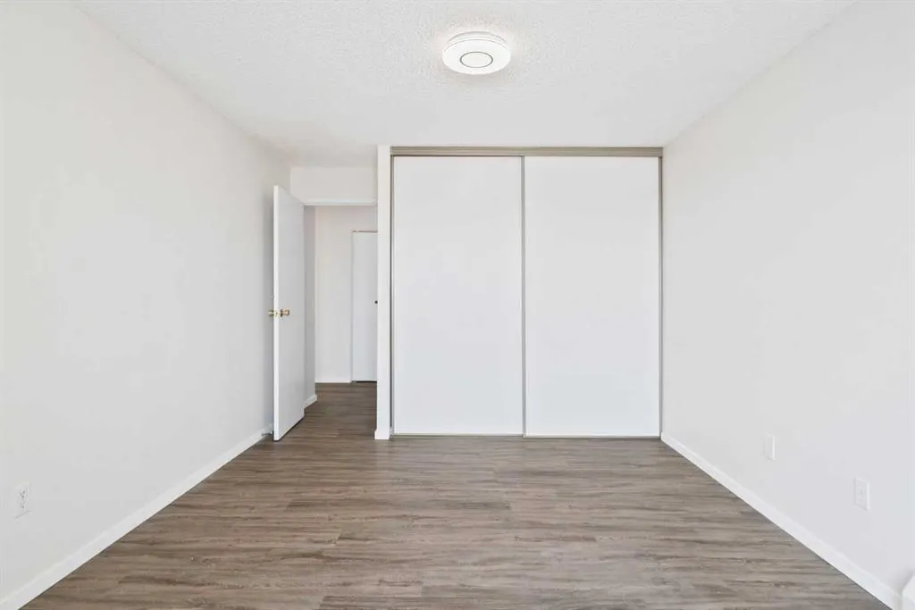 9800 Horton Road SW, #1009