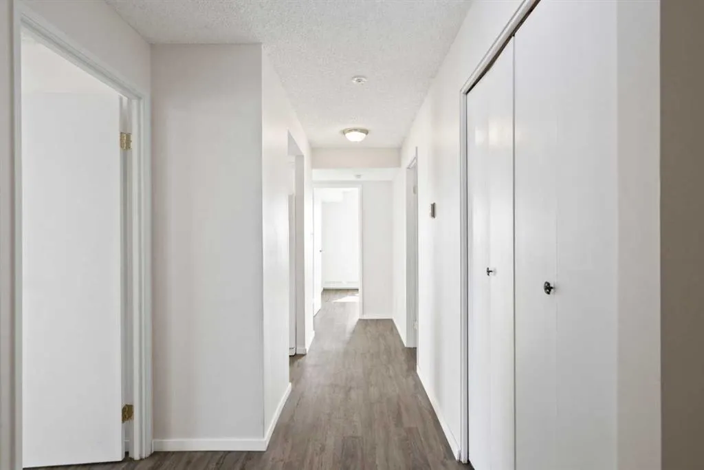 9800 Horton Road SW, #1009