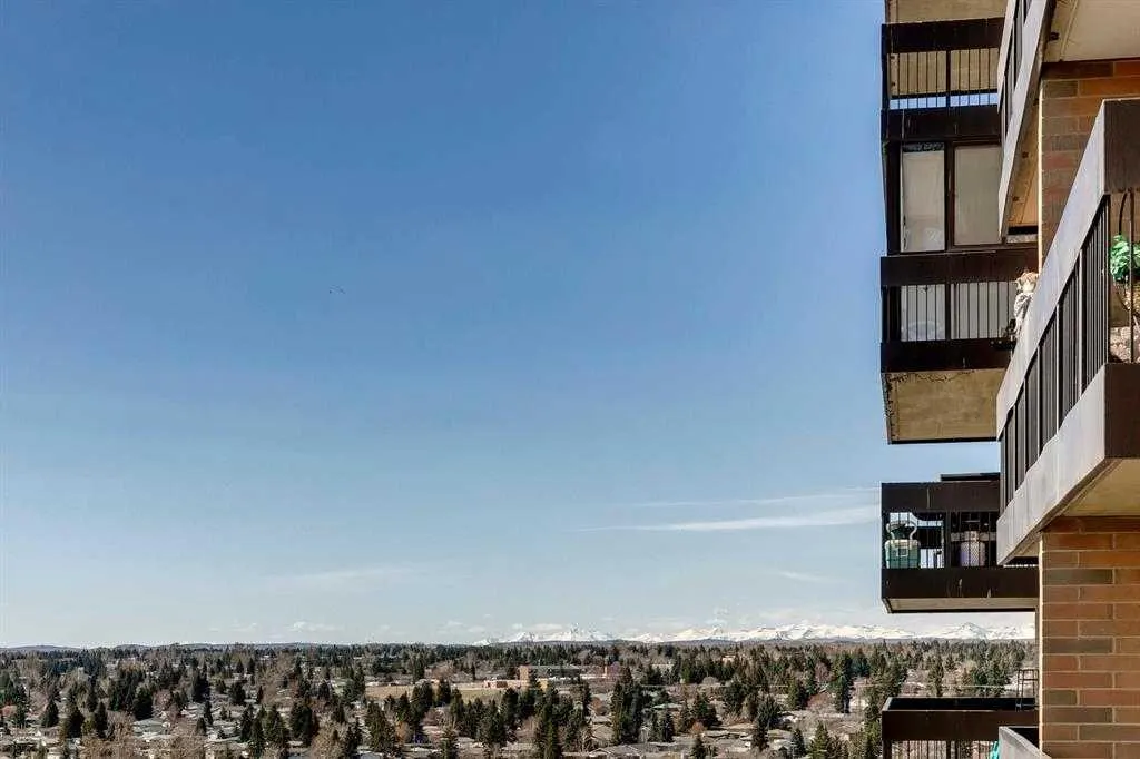 9800 Horton Road SW, #1009
