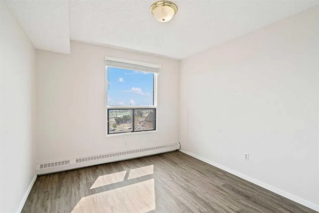9800 Horton Road SW, #1009