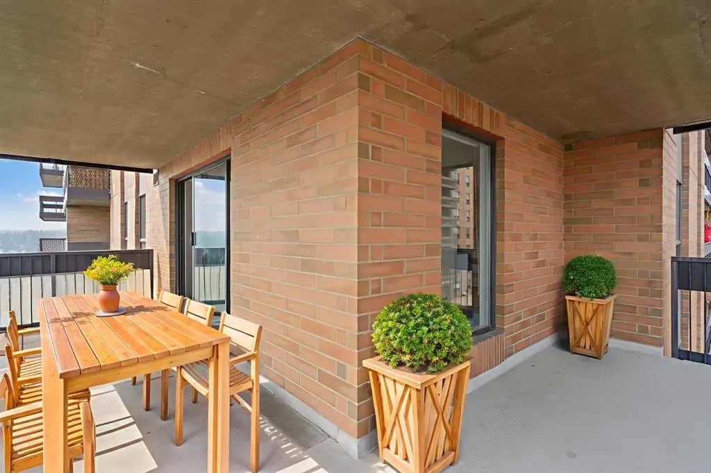 9800 Horton Road SW, #1009