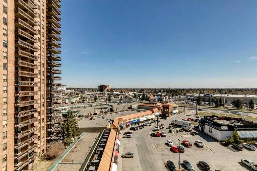 9800 Horton Road SW, #1009