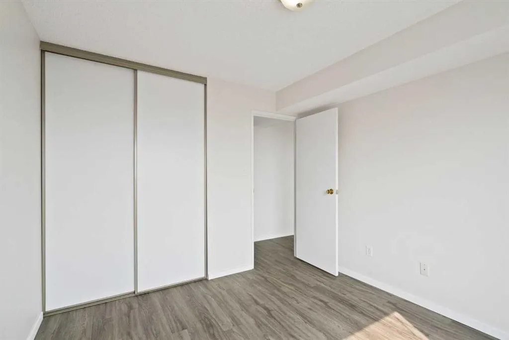 9800 Horton Road SW, #1009