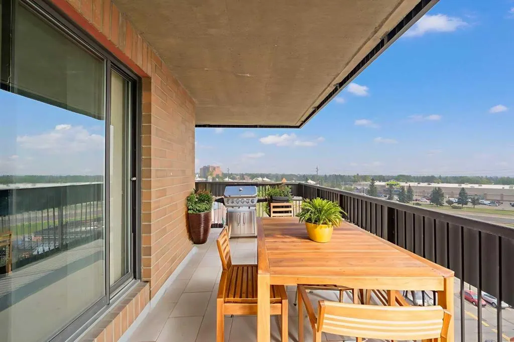 9800 Horton Road SW, #1009