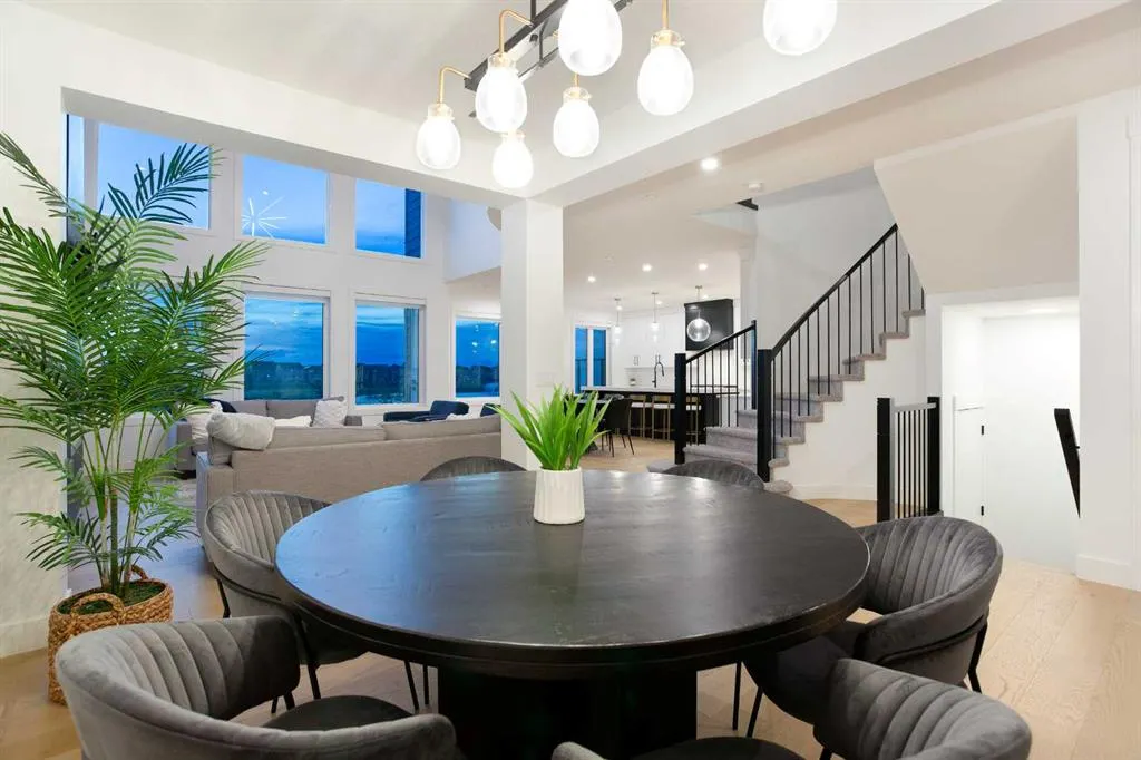 21 Lucas Cove NW