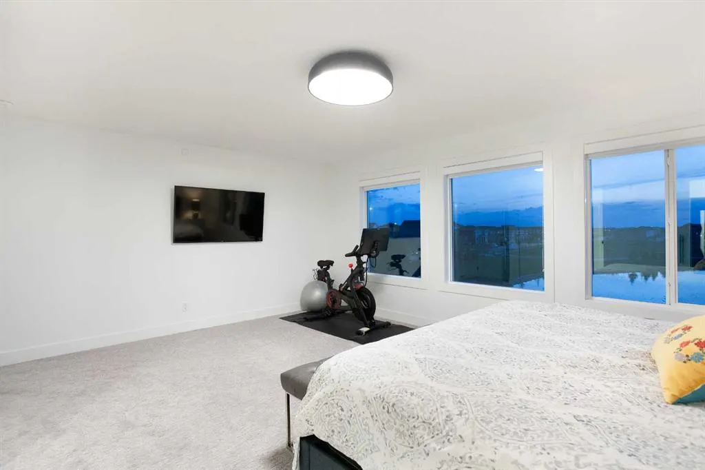 21 Lucas Cove NW