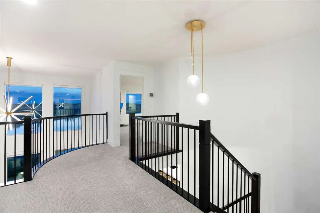 21 Lucas Cove NW