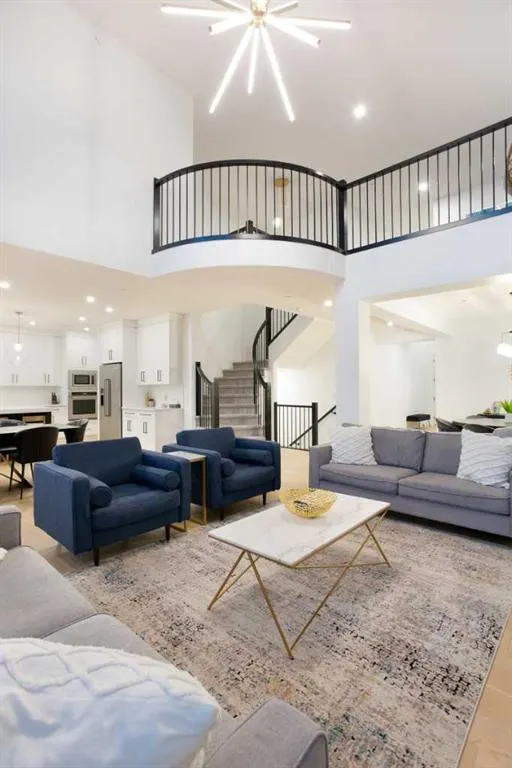 21 Lucas Cove NW