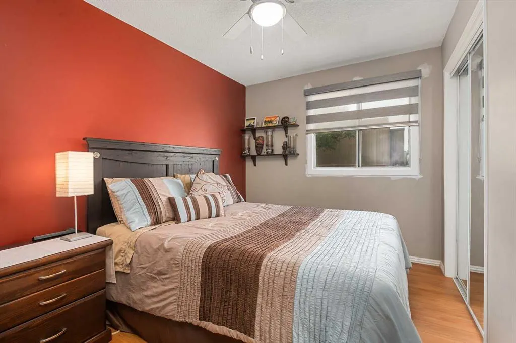 156 Rundlehill Drive NE