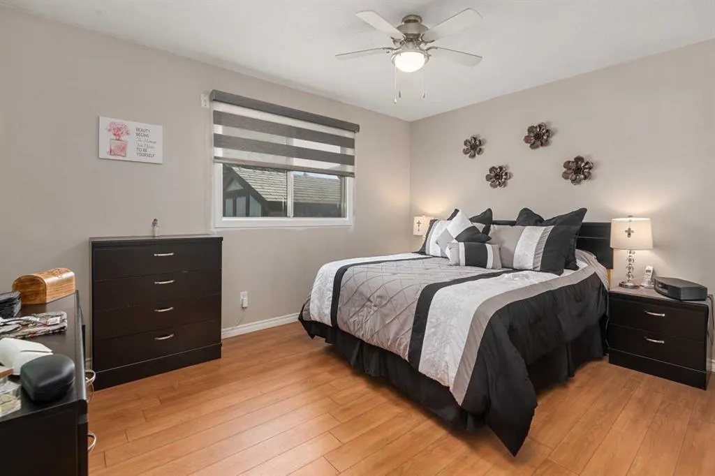 156 Rundlehill Drive NE