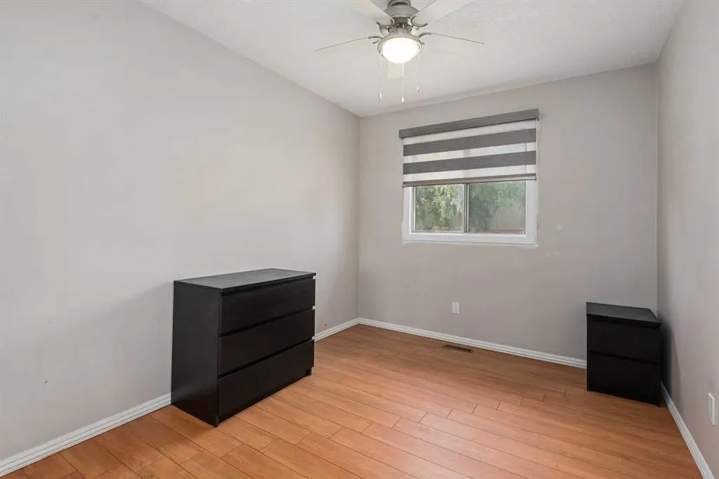156 Rundlehill Drive NE