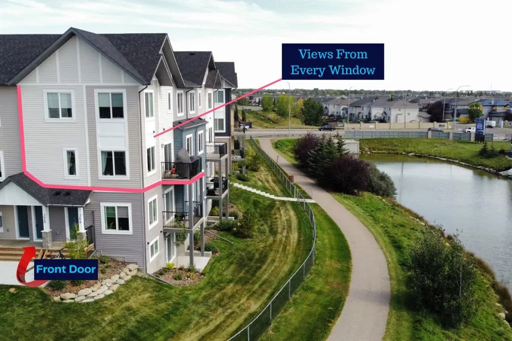 370 Canals Crossing SW