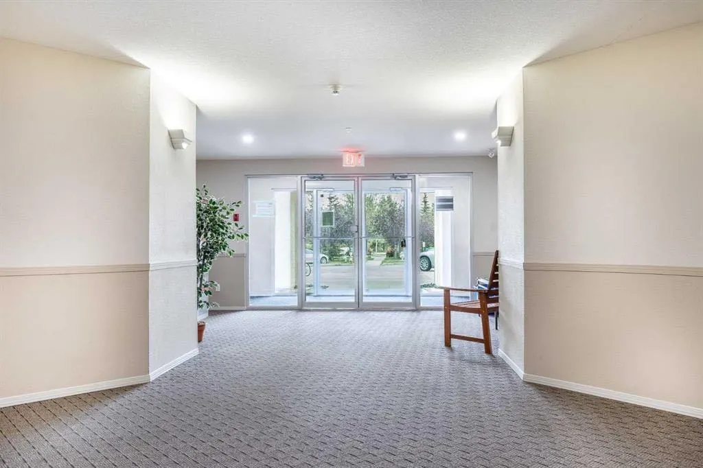2000 Citadel Meadow Point NW, #216