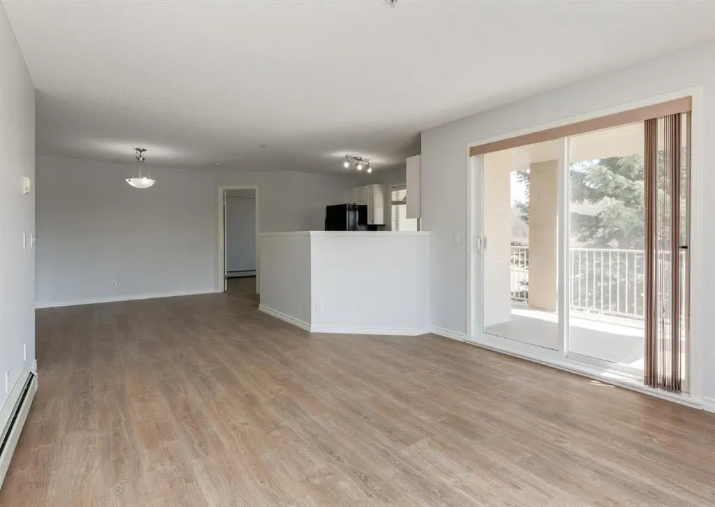 2000 Citadel Meadow Point NW, #216