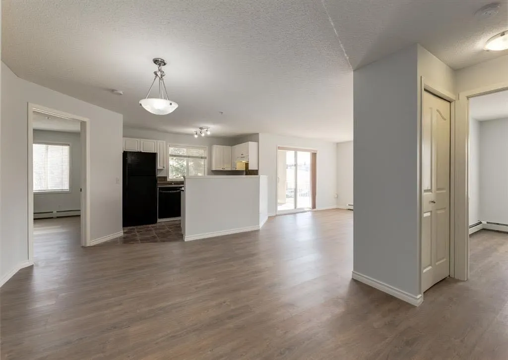 2000 Citadel Meadow Point NW, #216