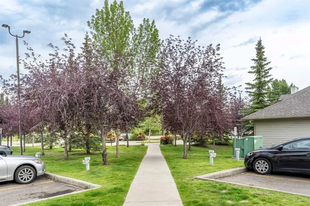 2000 Citadel Meadow Point NW, #216