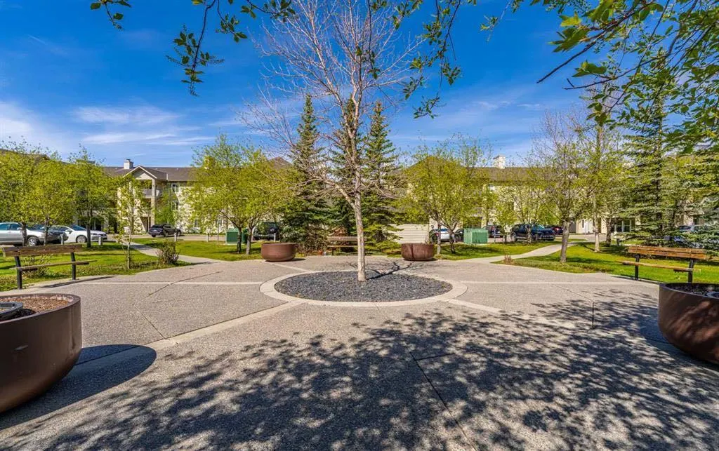 2000 Citadel Meadow Point NW, #216