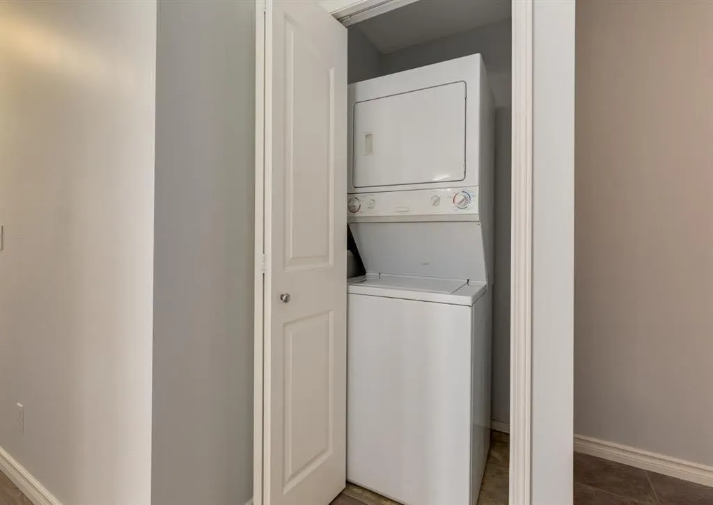 2000 Citadel Meadow Point NW, #216