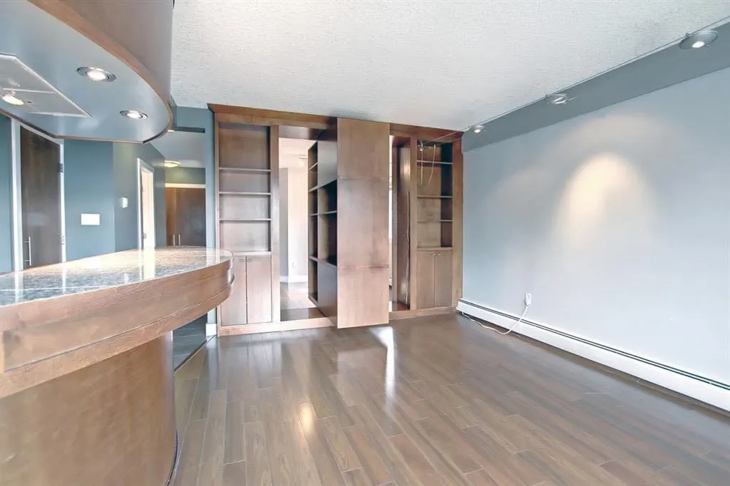 1730 7 Street SW, #401