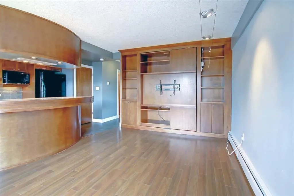 1730 7 Street SW, #401