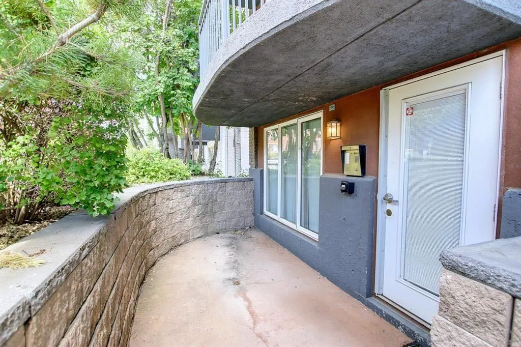 1730 7 Street SW, #401
