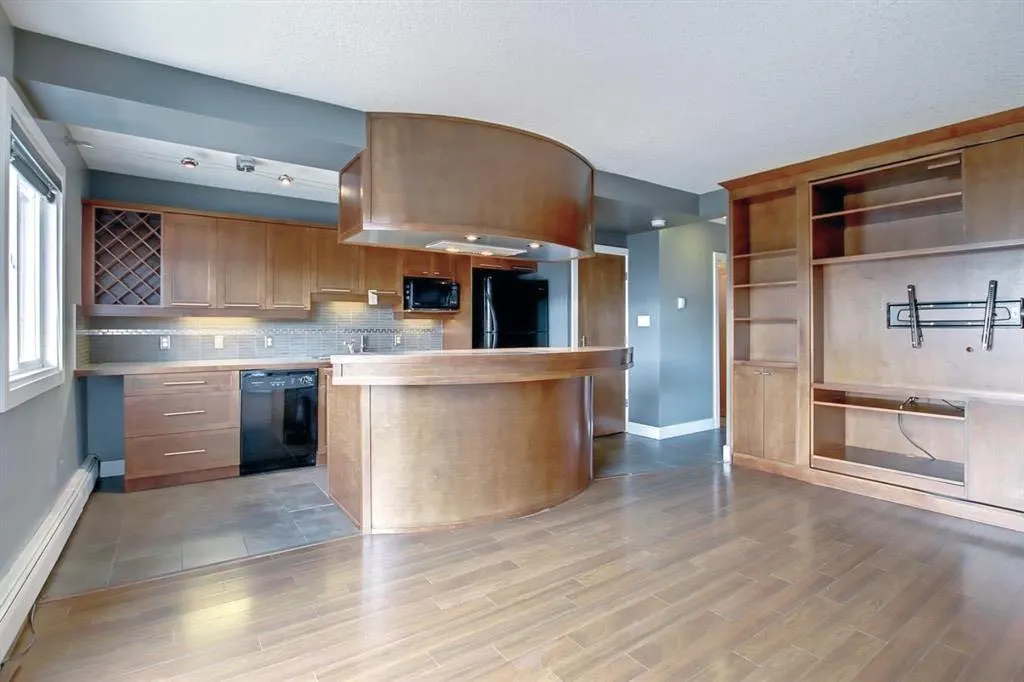 1730 7 Street SW, #401