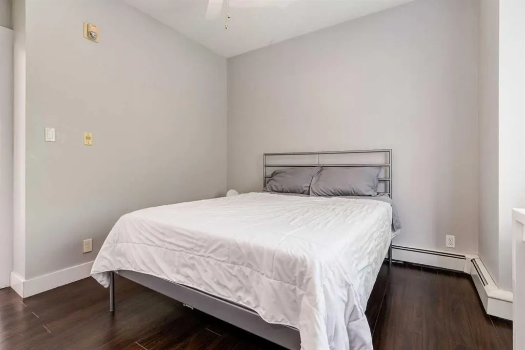 3501 15 Street SW, #201