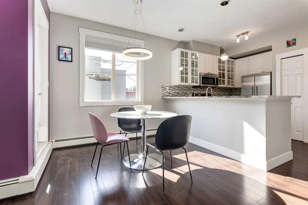 3501 15 Street SW, #201