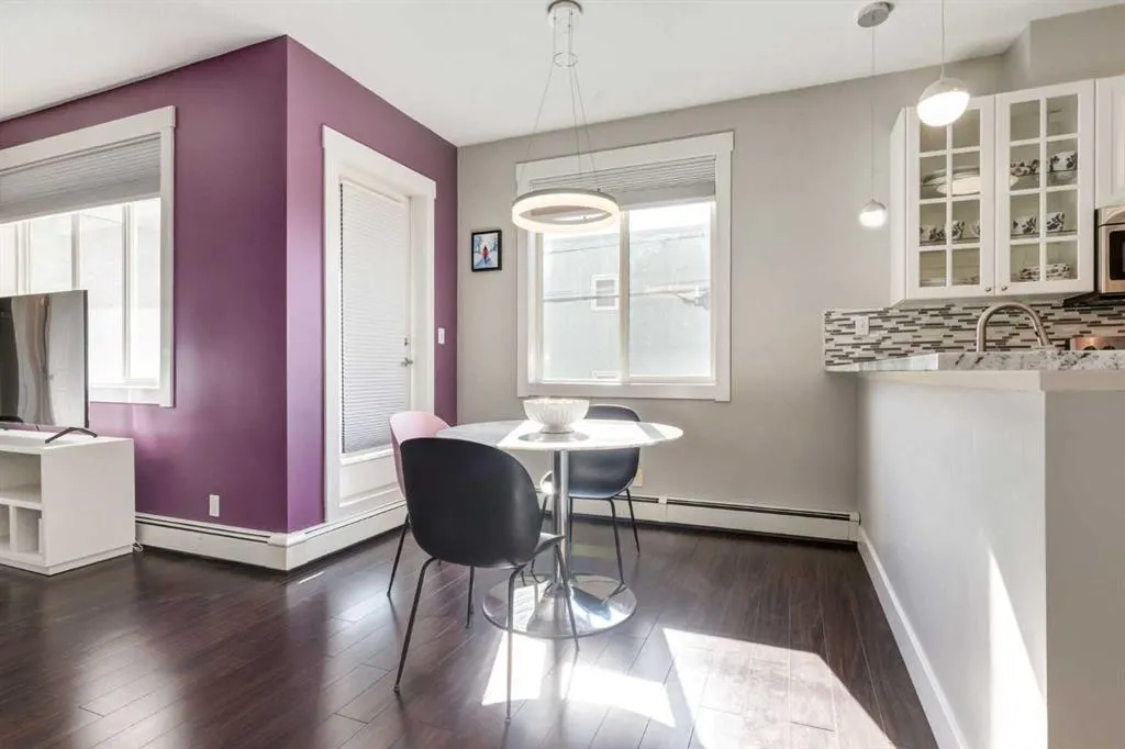 3501 15 Street SW, #201