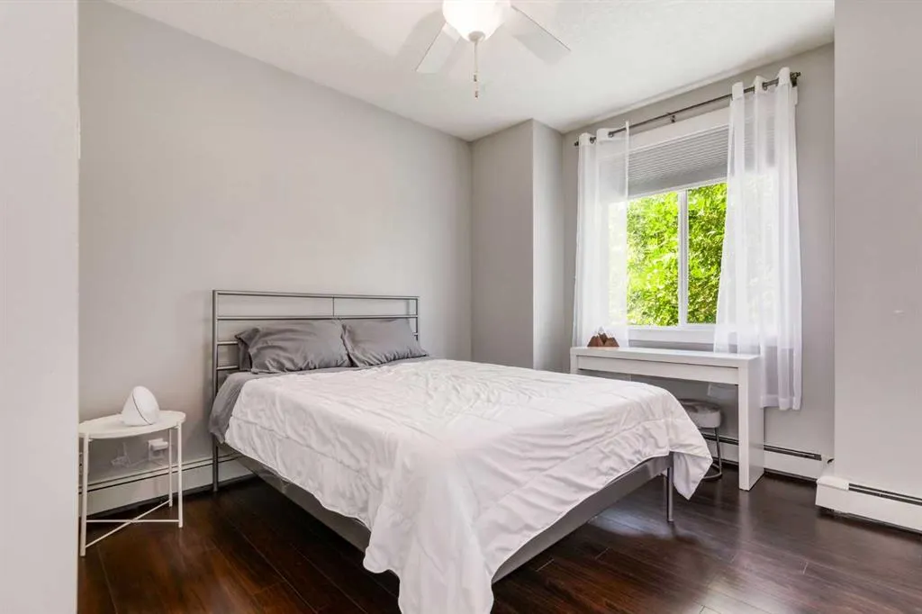 3501 15 Street SW, #201