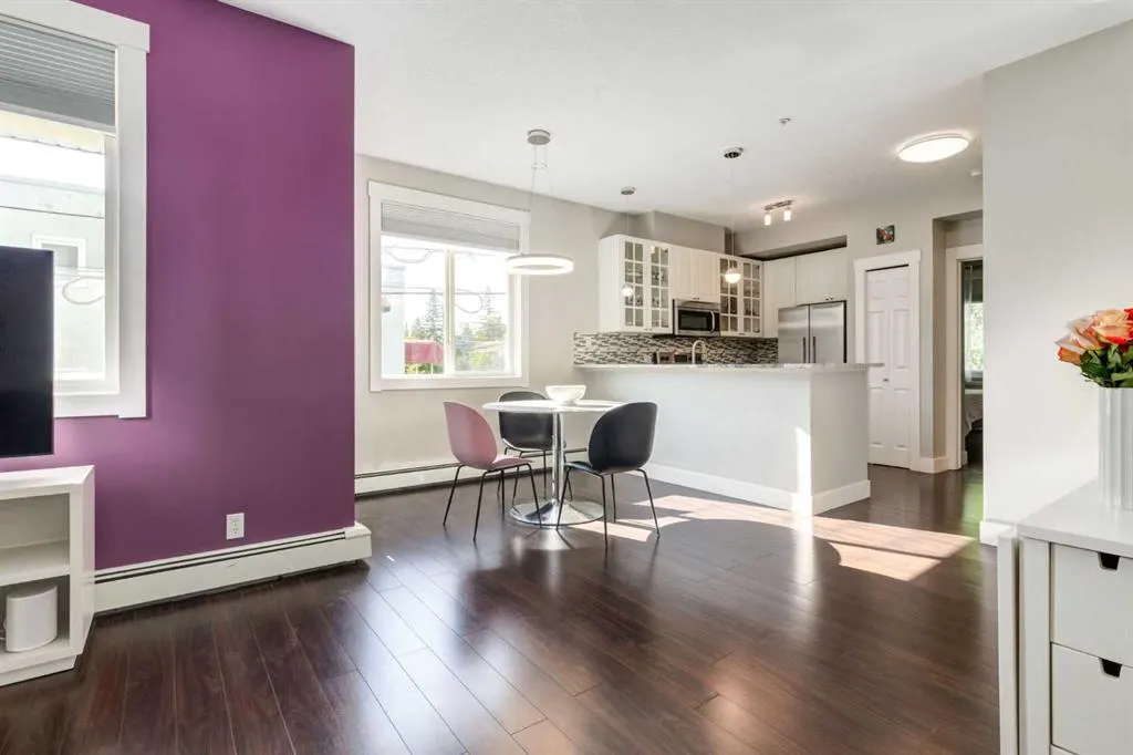 3501 15 Street SW, #201