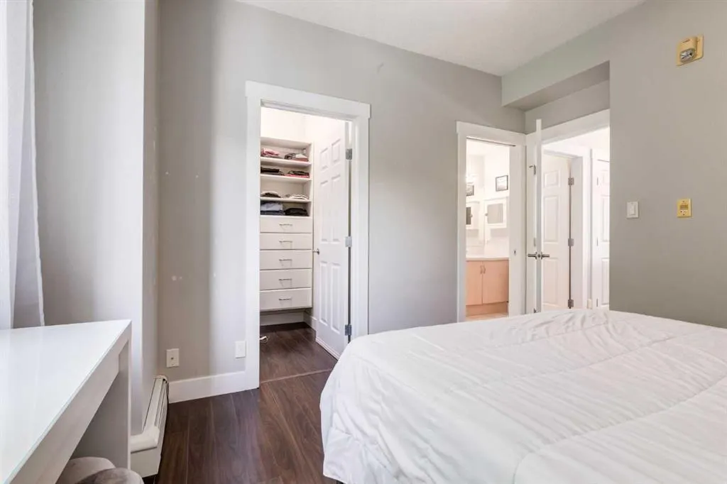 3501 15 Street SW, #201