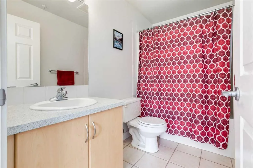 3501 15 Street SW, #201