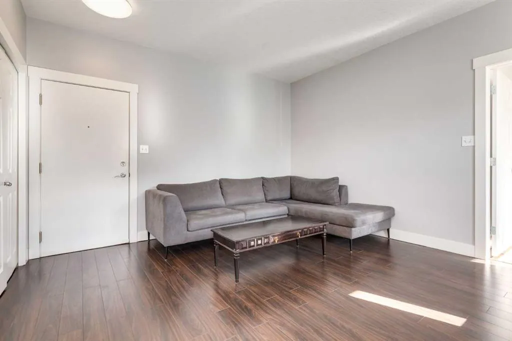 3501 15 Street SW, #201