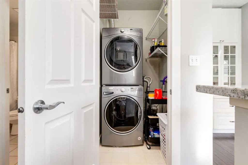 3501 15 Street SW, #201