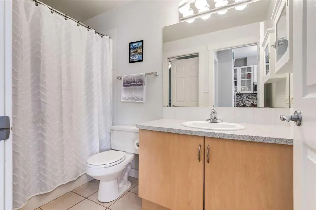 3501 15 Street SW, #201