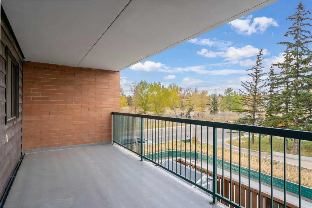 5204 Dalton Drive NW, #216