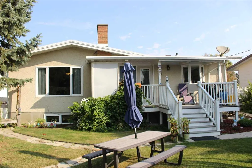 617 Centennial Avenue