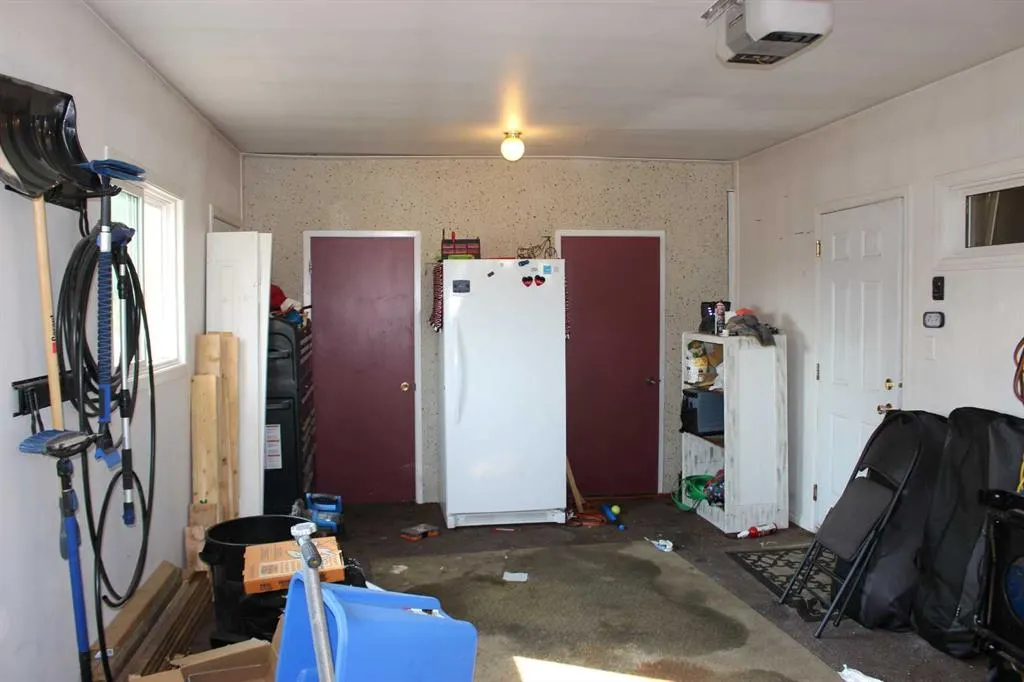617 Centennial Avenue