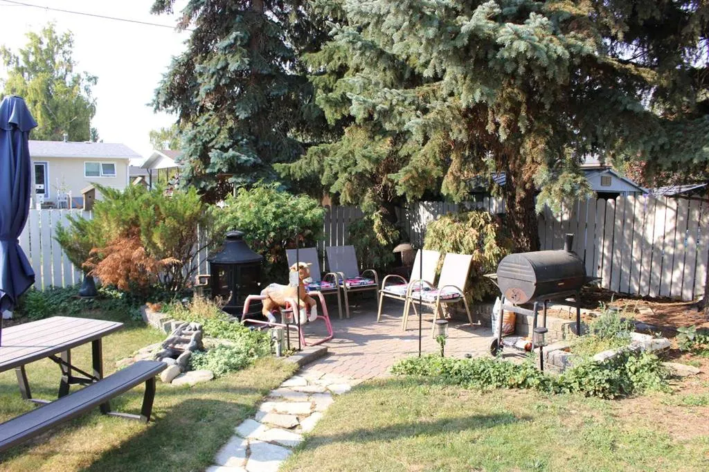 617 Centennial Avenue