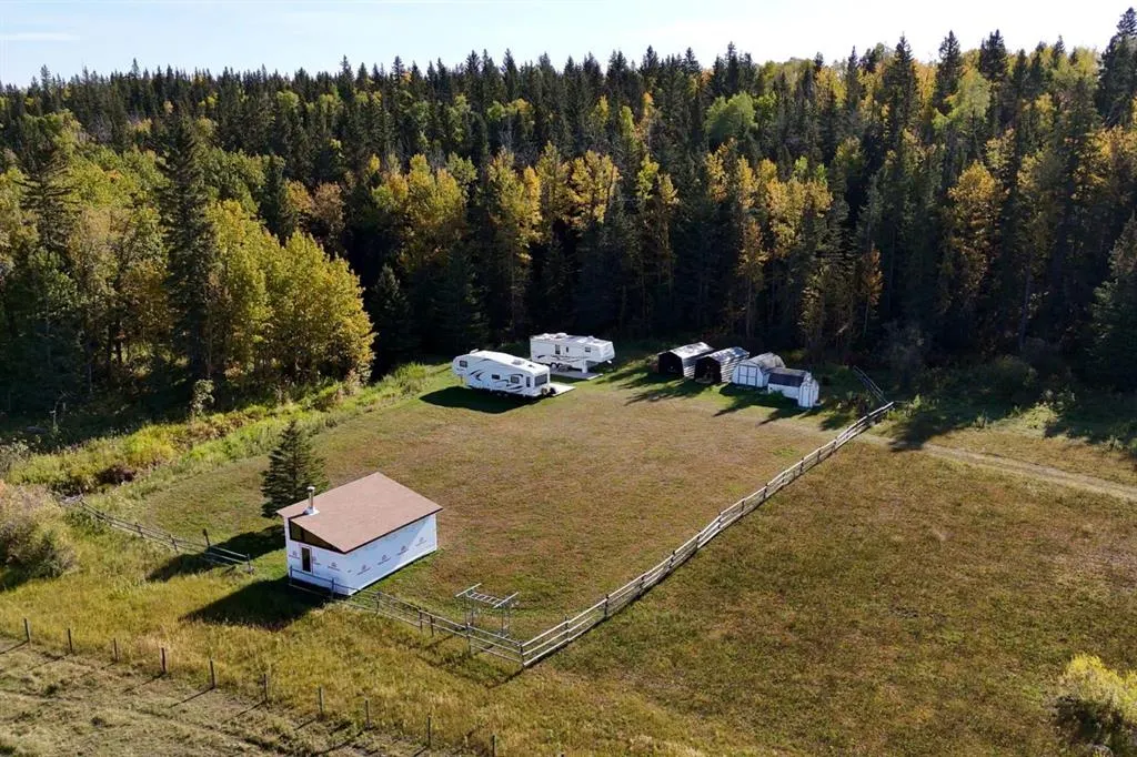34331 Range Road 41