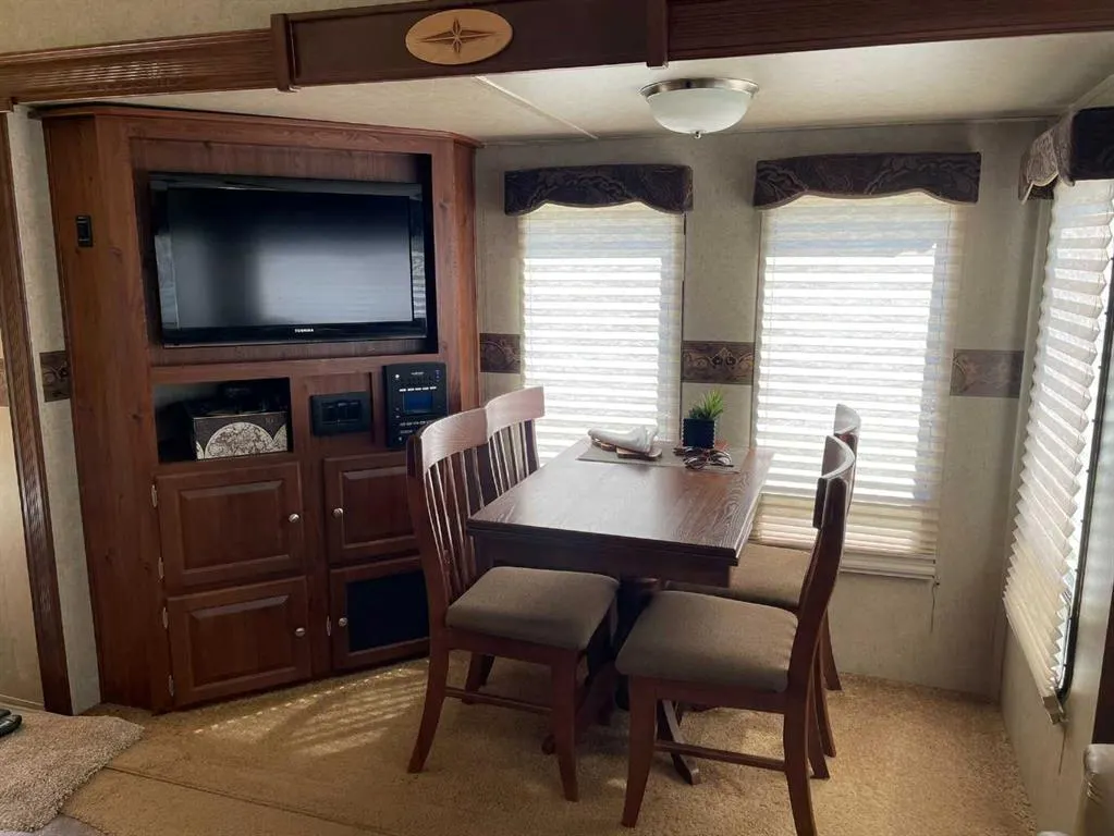 34331 Range Road 41