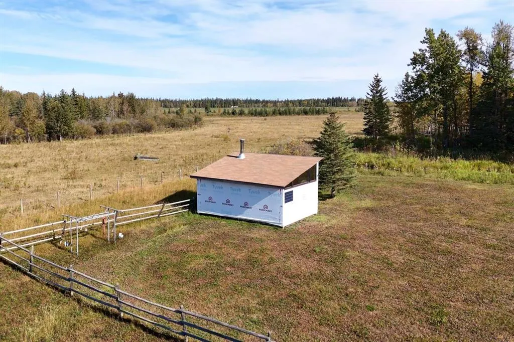 34331 Range Road 41