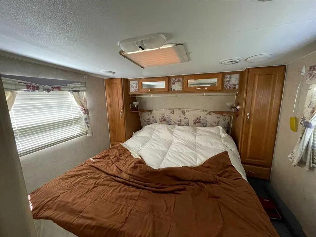 34331 Range Road 41
