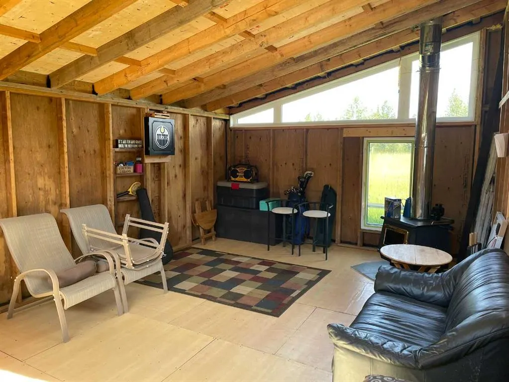 34331 Range Road 41